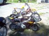 IM000833 (Small).JPG