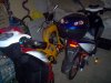 IM000922.JPG