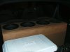DSCF7323.jpg