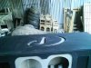 DSC00093.JPG