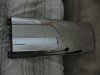 Amp_008.jpg