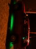Durango pic 12.jpg