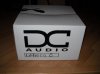 DSCN0545.jpg