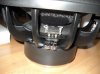 DSCN0547.jpg