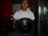 DSCN0550.jpg