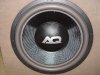 DSC04765.jpg