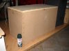 DSCN0563.jpg