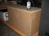 DSCN0564.jpg
