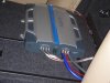 DSCN1118.jpg