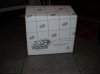 DSCN0572.jpg