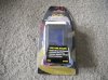 DSCN0577.jpg