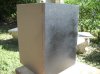 DSCN0661.jpg