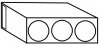 Box.jpg