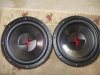 amp subs 001.jpg