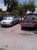 rsx.jpeg