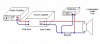 Impedance Test.jpg