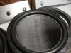 tsns and subs 002.jpg