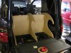 HondaElementbuildpics202.jpg