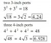 Quatrature Sum.jpg