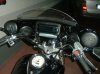 DSCF0129.jpg