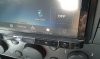 IMAG0157.jpg