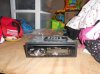 DSCN1192.jpg