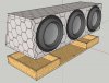 32hz 3x12 sub box front.jpg