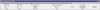 port length.jpg