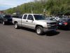 IMG_1050-Optimized.jpg