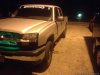 IMG_1896-Optimized.jpg