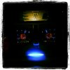 uploadfromtaptalk1413084418708.jpg