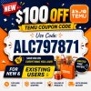 temu coupon alc797871 $100 Off .jpeg