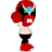 delvryboy