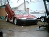 PORTnPOLISH97