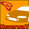 NeverwaY