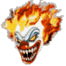DurangoJester