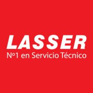 Grupo Lasser