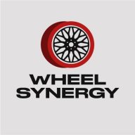 Wheelsynergy