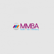 MMBA Accountants