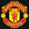 manutdfan7