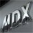 MDXMan