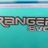 Ranger SVO
