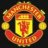 manutdfan7